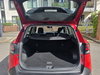 Kia Sportage 1.6 T-GDi MHEV 2 SUV 5dr Petrol Hybrid Manual Euro 6 (s/s) (157 bhp) 5dr Manual 2026