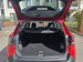 Kia Sportage 1.6 T-GDi MHEV 2 SUV 5dr Petrol Hybrid Manual Euro 6 (s/s) (157 bhp) 5dr Manual 2024