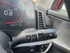 Kia Sportage 1.6 T-GDi MHEV 2 SUV 5dr Petrol Hybrid Manual Euro 6 (s/s) (157 bhp) 5dr Manual 2026