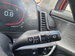 Kia Sportage 1.6 T-GDi MHEV 2 SUV 5dr Petrol Hybrid Manual Euro 6 (s/s) (157 bhp) 5dr Manual 2024