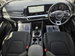 Kia Sportage 1.6 T-GDi MHEV 2 SUV 5dr Petrol Hybrid Manual Euro 6 (s/s) (157 bhp) 5dr Manual 2024
