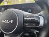 Kia Sportage 1.6 T-GDi MHEV 2 SUV 5dr Petrol Hybrid Manual Euro 6 (s/s) (157 bhp) 5dr Manual 2026