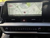 Kia Sportage 1.6 T-GDi MHEV 2 SUV 5dr Petrol Hybrid Manual Euro 6 (s/s) (157 bhp) 5dr Manual 2026