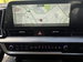Kia Sportage 1.6 T-GDi MHEV 2 SUV 5dr Petrol Hybrid Manual Euro 6 (s/s) (157 bhp) 5dr Manual 2024