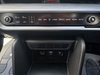 Kia Sportage 1.6 T-GDi MHEV 2 SUV 5dr Petrol Hybrid Manual Euro 6 (s/s) (157 bhp) 5dr Manual 2026