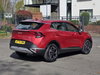 Kia Sportage 1.6 T-GDi MHEV 2 SUV 5dr Petrol Hybrid Manual Euro 6 (s/s) (157 bhp) 5dr Manual 2026