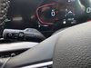 Kia Sportage 1.6 T-GDi MHEV 2 SUV 5dr Petrol Hybrid Manual Euro 6 (s/s) (157 bhp) 5dr Manual 2026