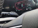 Kia Sportage 1.6 T-GDi MHEV 2 SUV 5dr Petrol Hybrid Manual Euro 6 (s/s) (157 bhp) 5dr Manual 2024