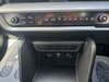 Kia Sportage 1.6 T-GDi MHEV 2 SUV 5dr Petrol Hybrid Manual Euro 6 (s/s) (157 bhp) 5dr Manual 2026