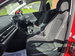 Kia Sportage 1.6 T-GDi MHEV 2 SUV 5dr Petrol Hybrid Manual Euro 6 (s/s) (157 bhp) 5dr Manual 2024
