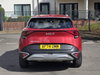 Kia Sportage 1.6 T-GDi MHEV 2 SUV 5dr Petrol Hybrid Manual Euro 6 (s/s) (157 bhp) 5dr Manual 2026