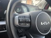 Kia Sportage 1.6 T-GDi MHEV 2 SUV 5dr Petrol Hybrid Manual Euro 6 (s/s) (157 bhp) 5dr Manual 2026
