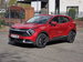 Kia Sportage 1.6 T-GDi MHEV 2 SUV 5dr Petrol Hybrid Manual Euro 6 (s/s) (157 bhp) 5dr Manual 2024