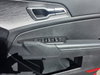 Kia Sportage 1.6 T-GDi MHEV 2 SUV 5dr Petrol Hybrid Manual Euro 6 (s/s) (157 bhp) 5dr Manual 2026