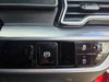 Kia Sportage 1.6 T-GDi MHEV 2 SUV 5dr Petrol Hybrid Manual Euro 6 (s/s) (157 bhp) 5dr Manual 2026