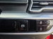 Kia Sportage 1.6 T-GDi MHEV 2 SUV 5dr Petrol Hybrid Manual Euro 6 (s/s) (157 bhp) 5dr Manual 2024