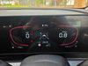 Kia Sportage 1.6 T-GDi MHEV 2 SUV 5dr Petrol Hybrid Manual Euro 6 (s/s) (157 bhp) 5dr Manual 2026