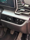 Kia Sportage 1.6 T-GDi MHEV 2 SUV 5dr Petrol Hybrid Manual Euro 6 (s/s) (157 bhp) 5dr Manual 2026