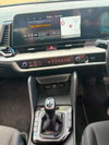 Kia Sportage 1.6 T-GDi MHEV 2 SUV 5dr Petrol Hybrid Manual Euro 6 (s/s) (157 bhp) 5dr Manual 2026