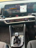 Kia Sportage 1.6 T-GDi MHEV 2 SUV 5dr Petrol Hybrid Manual Euro 6 (s/s) (157 bhp) 5dr Manual 2024