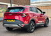 Kia Sportage 1.6 T-GDi MHEV 2 SUV 5dr Petrol Hybrid Manual Euro 6 (s/s) (157 bhp) 5dr Manual 2024