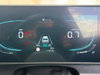 Kia Sportage 1.6 T-GDi MHEV 2 SUV 5dr Petrol Hybrid Manual Euro 6 (s/s) (157 bhp) 5dr Manual 2026