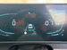 Kia Sportage 1.6 T-GDi MHEV 2 SUV 5dr Petrol Hybrid Manual Euro 6 (s/s) (157 bhp) 5dr Manual 2024