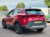 Kia Sportage 1.6 T-GDi MHEV 2 SUV 5dr Petrol Hybrid Manual Euro 6 (s/s) (157 bhp) 5dr Manual 2026