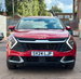 Kia Sportage 1.6 T-GDi MHEV 2 SUV 5dr Petrol Hybrid Manual Euro 6 (s/s) (157 bhp) 5dr Manual 2024