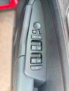 Kia Sportage 1.6 T-GDi MHEV 2 SUV 5dr Petrol Hybrid Manual Euro 6 (s/s) (157 bhp) 5dr Manual 2026