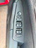 Kia Sportage 1.6 T-GDi MHEV 2 SUV 5dr Petrol Hybrid Manual Euro 6 (s/s) (157 bhp) 5dr Manual 2024