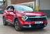 Kia Sportage 1.6 T-GDi MHEV 2 SUV 5dr Petrol Hybrid Manual Euro 6 (s/s) (157 bhp) 5dr Manual 2024
