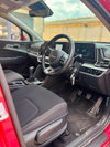 Kia Sportage 1.6 T-GDi MHEV 2 SUV 5dr Petrol Hybrid Manual Euro 6 (s/s) (157 bhp) 5dr Manual 2026