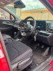 Kia Sportage 1.6 T-GDi MHEV 2 SUV 5dr Petrol Hybrid Manual Euro 6 (s/s) (157 bhp) 5dr Manual 2024