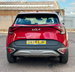 Kia Sportage 1.6 T-GDi MHEV 2 SUV 5dr Petrol Hybrid Manual Euro 6 (s/s) (157 bhp) 5dr Manual 2024