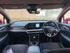 Kia Sportage 1.6 T-GDi MHEV 2 SUV 5dr Petrol Hybrid Manual Euro 6 (s/s) (157 bhp) 5dr Manual 2026