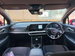 Kia Sportage 1.6 T-GDi MHEV 2 SUV 5dr Petrol Hybrid Manual Euro 6 (s/s) (157 bhp) 5dr Manual 2024