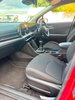 Kia Sportage 1.6 T-GDi MHEV 2 SUV 5dr Petrol Hybrid Manual Euro 6 (s/s) (157 bhp) 5dr Manual 2024