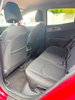 Kia Sportage 1.6 T-GDi MHEV 2 SUV 5dr Petrol Hybrid Manual Euro 6 (s/s) (157 bhp) 5dr Manual 2024