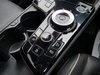 Kia Sportage 1.6 T-GDi MHEV GT-Line S SUV 5dr Petrol Hybrid DCT Euro 6 (s/s) (157 bhp) 5dr Automatic 2026