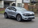 Kia Sportage 1.6 T-GDi MHEV GT-Line S SUV 5dr Petrol Hybrid DCT Euro 6 (s/s) (157 bhp) 5dr Automatic 2024