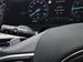 Kia Sportage 1.6 T-GDi MHEV GT-Line S SUV 5dr Petrol Hybrid DCT Euro 6 (s/s) (157 bhp) 5dr Automatic 2024
