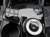 Kia Sportage 1.6 T-GDi MHEV GT-Line S SUV 5dr Petrol Hybrid DCT Euro 6 (s/s) (157 bhp) 5dr Automatic 2026