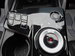 Kia Sportage 1.6 T-GDi MHEV GT-Line S SUV 5dr Petrol Hybrid DCT Euro 6 (s/s) (157 bhp) 5dr Automatic 2024