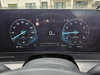 Kia Sportage 1.6 T-GDi MHEV GT-Line S SUV 5dr Petrol Hybrid DCT Euro 6 (s/s) (157 bhp) 5dr Automatic 2026