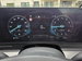Kia Sportage 1.6 T-GDi MHEV GT-Line S SUV 5dr Petrol Hybrid DCT Euro 6 (s/s) (157 bhp) 5dr Automatic 2024