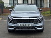 Kia Sportage 1.6 T-GDi MHEV GT-Line S SUV 5dr Petrol Hybrid DCT Euro 6 (s/s) (157 bhp) 5dr Automatic 2026