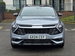 Kia Sportage 1.6 T-GDi MHEV GT-Line S SUV 5dr Petrol Hybrid DCT Euro 6 (s/s) (157 bhp) 5dr Automatic 2024