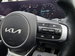 Kia Sportage 1.6 T-GDi MHEV GT-Line S SUV 5dr Petrol Hybrid DCT Euro 6 (s/s) (157 bhp) 5dr Automatic 2024