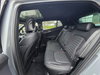 Kia Sportage 1.6 T-GDi MHEV GT-Line S SUV 5dr Petrol Hybrid DCT Euro 6 (s/s) (157 bhp) 5dr Automatic 2026